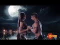 Naagini 3 Prom Telugu