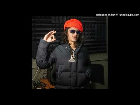 (SOLD) Baby Tron x ShittyBoyz Detroit Type Beat "King Of The Universe" (Prod. Ro)