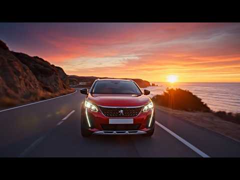 Thumbnail for Abandoned Peugeot 3008 FULL Restoration! Satisfying ASMR Rebuild & Deep Cleaning by Peugeot