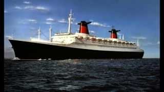 Michel Sardou   Le France