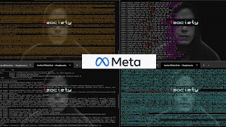 Meta Bug Bounty: Advanced Methodologies & New Techniques