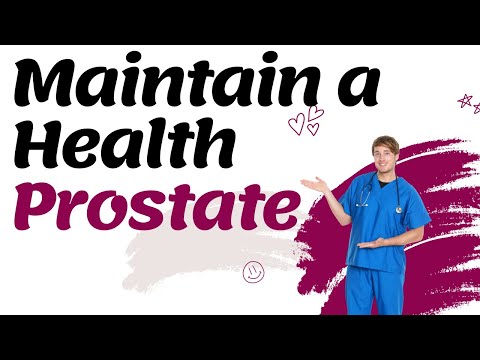 prostate