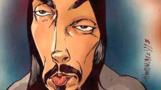 Monster Magnet  -  Time Machine