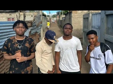 Mc Milton+258 and Boneco Nic+258