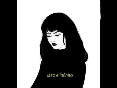 Geovanna Jainy- Meu Infinito