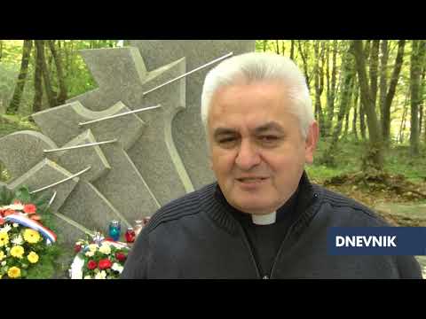 RTV HB: Dnevnik / 21.10.2019.