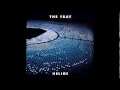 The Fray - Give It Away