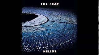 The Fray - Give It Away