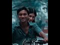 3movie Is ️ Mooonu Of Love Bike Ride To Lover And Whatsapp Status Video ️