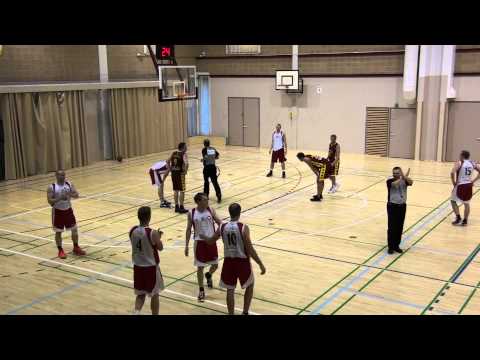 PUS - KaHe 20.10.2013