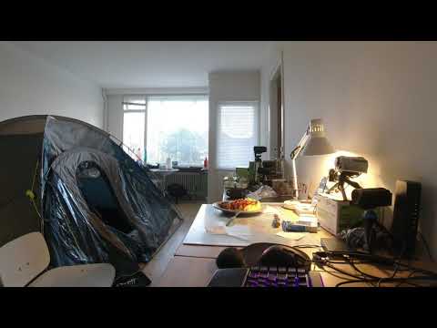 MongoTV_4566 - Min Aftensmad - Del 1 - Hakkebøffer Med Kartoffelmos - Ketchup og Ristet Løg