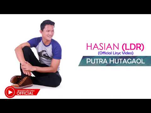 download lagu mp3 mp4 Lagu Batak Ldr, download lagu Lagu Batak Ldr gratis, unduh video klip Lagu Batak Ldr