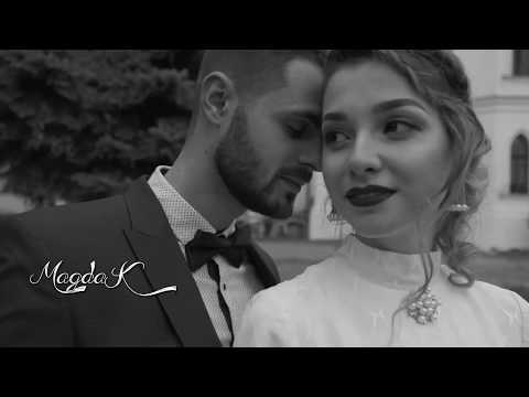 Elisabeth Andreassen -Together Again 💕