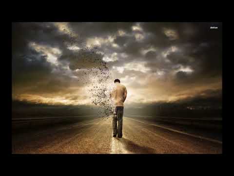 Delerium  -  Silence  [2008 Euphoria Remix] [Vocal Trance] [2020 Remaster]