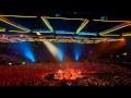 Marco Borsato - Dromen Zijn Bedrog (LIVE) 