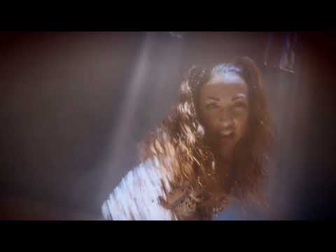 𝐊𝐮𝐧𝐬𝐳𝐭 𝐑𝐞𝐜𝐨𝐫𝐝𝐬 and RZW_Klika