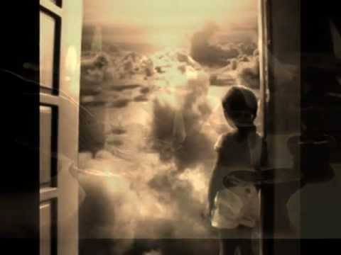 Songs ohia - Being in love ...