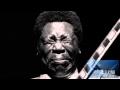 B  B  King   On My Word Of Honor