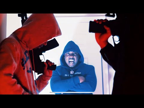 Real Recognize Rio - “Tonight” [Prod. Back Pack Miller] (Official Video) Shot By @WaxBando