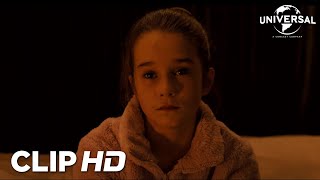 Universal Pictures ABIGAIL - Siento mucho todo lo que te va a pasar anuncio