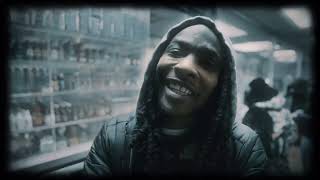 Pack- 3 Up! (Morrrisss) Tyrant Fly Diss