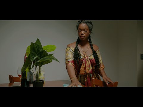 KATER KARMA - LOVE AND BE LOVED