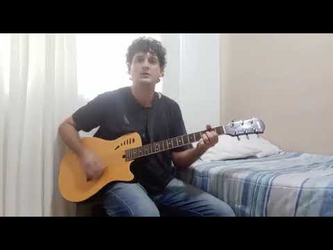 _LUZ VIVA_ - *Flávio Venturini  Juca Filho*