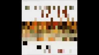 Jacques Loussier Trio plays Handel - Water Music Allegro 1