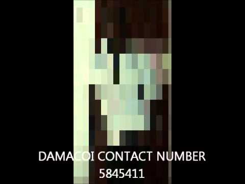 damacoi watch yuh family.wmv