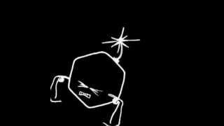 Bumblefoot - Spaghetti