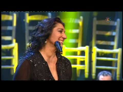 Remedios Amaya - Bulerias