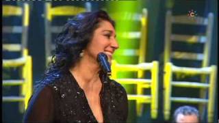 Remedios Amaya - Bulerias