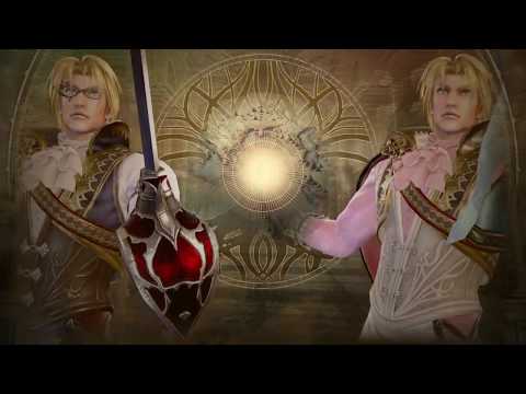 20190929 HK SC6 Offline match (detail on comment)