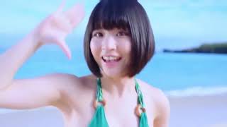 スローモーション 根本凪 リメイク【E Slow】