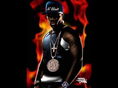 Montagem Aquecimento i'll whip ya head boy DJ Felipe