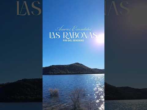 Una mejor que otra.. y todas distintas! Las vistas del sendero Amores Escondidos en Córdoba.