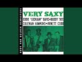 Very Saxy (RVG Remaster)