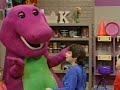 1 2 3 4 5 Senses 1996 Version Part 17