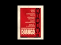 Django - Luis Bacalov / Rocky Roberts - Django ...