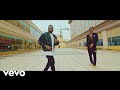 Magnito - As I Get Money Ehn [Official Video] ft. Patoranking