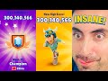 I Played Subway Surfers For 24 Hours Straight