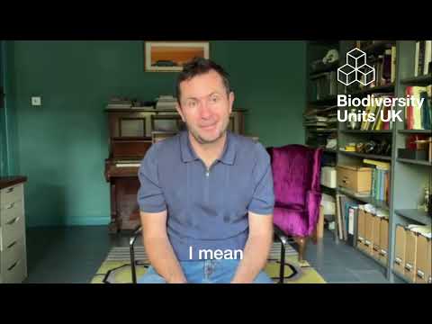 Unpacked: The June 2025 BNG Pricing Report