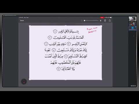 LIVE-040222 : 3T Quran (Episod 0)