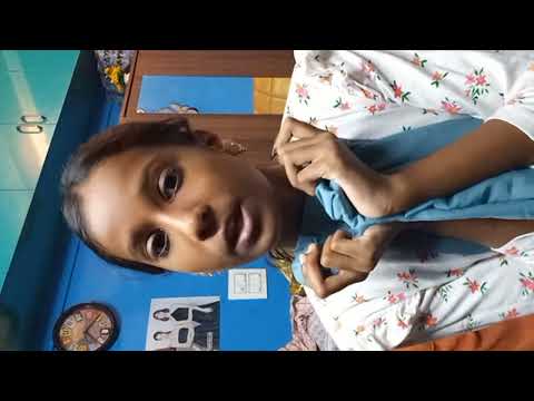 Mere diwali ke kapde and room tour🤩💫