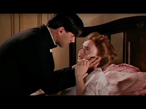 Highlander - S03EP05 - Rite of the Passage - TV Series in English (Multilingual Subtitles)