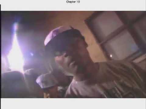 young french hate it or love it