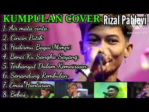 Kumpulan Lagu Abang Ojol Viral - by Rizal Pahlevi #viralvideo #viral #abangojol #ojol #grab #cover
