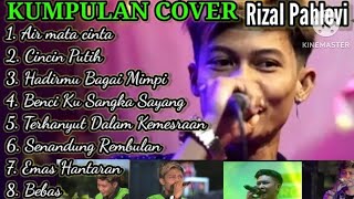Download lagu Kumpulan Lagu Abang Ojol Viral - by Rizal Pahlevi #viralvideo #viral #abangojol #ojol #grab #cover mp3 Download lagu Kumpulan Lagu Abang Ojol Viral - by Rizal Pahlevi #viralvideo #viral #abangojol #ojol #grab #cover mp3