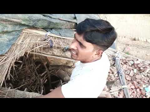 JINDAGI TO SABKI JINDAGI HOTI HAI YAARON | #dineshdakshvlog | #minivlog | #vlogvideo | #rescue #fun