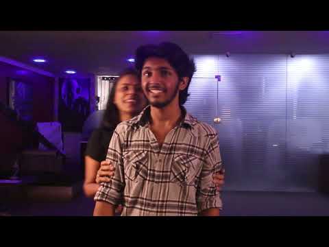 Manisha Soni  Childish Acting